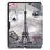 Чохол Microsoft Surface Pro 8 13" Print ultraslim paris