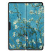 Чохол Microsoft Surface Pro X 13 2021 Print ultraslim bloomy tree
