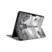 Чохол Microsoft Surface Pro 8 13" Print ultraslim paris