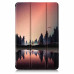 Чохол HUAWEI MatePad 11 2021 Print ultraslim lake
