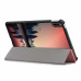 Чохол HUAWEI MatePad 11 2021 Print ultraslim lake