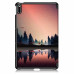 Чохол HUAWEI MatePad 11 2021 Print ultraslim lake