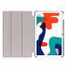 Чохол HUAWEI MatePad 11 2021 Print ultraslim graphity