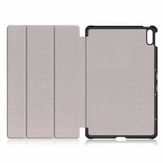 Чохол HUAWEI MatePad 11 2021 Print ultraslim graphity