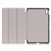 Чохол HUAWEI MatePad 11 2021 Print ultraslim graphity