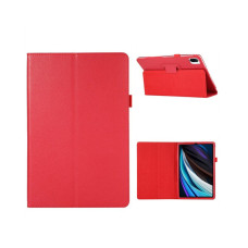 Чохол для Xiaomi Mi Pad 5 and Mi Pad 5 Pro 11.0 Classic book cover red Чохол для Xiaomi Mi Pad 5 and Mi Pad 5 Pro 11.0 Classic book cover red