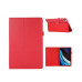 Чохол для Xiaomi Mi Pad 5 and Mi Pad 5 Pro 11.0 Classic book cover red Чохол для Xiaomi Mi Pad 5 and Mi Pad 5 Pro 11.0 Classic book cover red