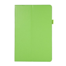Чохол Xiaomi Mi Pad 5 and Mi Pad 5 Pro 11.0 Classic book cover apple green Чохол Xiaomi Mi Pad 5 and Mi Pad 5 Pro 11.0 Classic book cover apple green