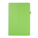 Чохол Xiaomi Mi Pad 5 and Mi Pad 5 Pro 11.0 Classic book cover apple green Чохол Xiaomi Mi Pad 5 and Mi Pad 5 Pro 11.0 Classic book cover apple green