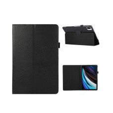 Чохол Xiaomi Mi Pad 5 | Mi Pad 5 Pro 11.0 Classic book cover black