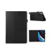 Чохол Xiaomi Mi Pad 5 | Mi Pad 5 Pro 11.0 Classic book cover black