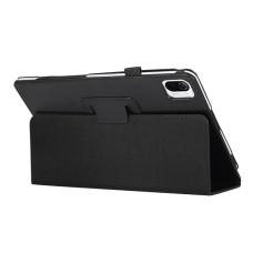 Чохол Xiaomi Mi Pad 5 | Mi Pad 5 Pro 11.0 Classic book cover black