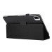 Чохол Xiaomi Mi Pad 5 | Mi Pad 5 Pro 11.0 Classic book cover black