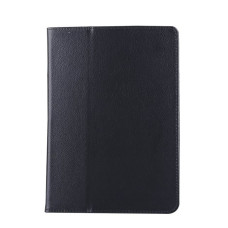 Чохол Xiaomi Mi Pad 5 | Mi Pad 5 Pro 11.0 Classic book cover black
