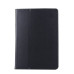 Чохол Xiaomi Mi Pad 5 | Mi Pad 5 Pro 11.0 Classic book cover black
