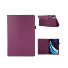 Чохол Xiaomi Mi Pad 5 | Mi Pad 5 Pro 11.0 Classic book cover purple