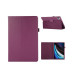 Чохол Xiaomi Mi Pad 5 | Mi Pad 5 Pro 11.0 Classic book cover purple