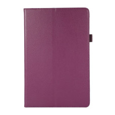 Чохол Xiaomi Mi Pad 5 | Mi Pad 5 Pro 11.0 Classic book cover purple
