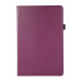 Чохол Xiaomi Mi Pad 5 | Mi Pad 5 Pro 11.0 Classic book cover purple