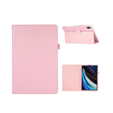 Чохол Xiaomi Mi Pad 5 | Mi Pad 5 Pro 11.0 Classic book cover pink