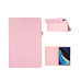 Чохол Xiaomi Mi Pad 5 | Mi Pad 5 Pro 11.0 Classic book cover pink