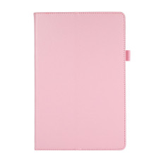 Чохол Xiaomi Mi Pad 5 | Mi Pad 5 Pro 11.0 Classic book cover pink