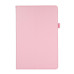 Чохол Xiaomi Mi Pad 5 | Mi Pad 5 Pro 11.0 Classic book cover pink
