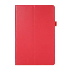 Чохол для Xiaomi Mi Pad 5 and Mi Pad 5 Pro 11.0 Classic book cover red Чохол для Xiaomi Mi Pad 5 and Mi Pad 5 Pro 11.0 Classic book cover red
