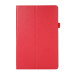 Чохол для Xiaomi Mi Pad 5 and Mi Pad 5 Pro 11.0 Classic book cover red Чохол для Xiaomi Mi Pad 5 and Mi Pad 5 Pro 11.0 Classic book cover red