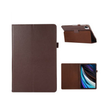 Чохол Xiaomi Mi Pad 5 | Mi Pad 5 Pro 11.0 Classic book cover brown