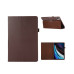 Чохол Xiaomi Mi Pad 5 | Mi Pad 5 Pro 11.0 Classic book cover brown