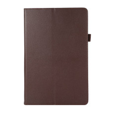 Чохол Xiaomi Mi Pad 5 | Mi Pad 5 Pro 11.0 Classic book cover brown