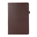 Чохол Xiaomi Mi Pad 5 | Mi Pad 5 Pro 11.0 Classic book cover brown