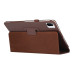 Чохол Xiaomi Mi Pad 5 | Mi Pad 5 Pro 11.0 Classic book cover brown