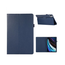 Чохол Xiaomi Mi Pad 5 | Mi Pad 5 Pro 11.0 Classic book cover dark blue