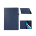 Чохол Xiaomi Mi Pad 5 | Mi Pad 5 Pro 11.0 Classic book cover dark blue