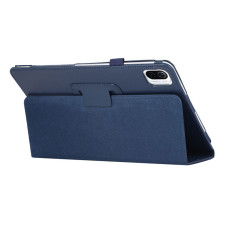 Чохол Xiaomi Mi Pad 5 | Mi Pad 5 Pro 11.0 Classic book cover dark blue