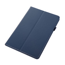 Чохол Xiaomi Mi Pad 5 | Mi Pad 5 Pro 11.0 Classic book cover dark blue