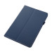 Чохол Xiaomi Mi Pad 5 | Mi Pad 5 Pro 11.0 Classic book cover dark blue
