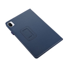 Чохол Xiaomi Mi Pad 5 | Mi Pad 5 Pro 11.0 Classic book cover dark blue