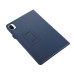 Чохол Xiaomi Mi Pad 5 | Mi Pad 5 Pro 11.0 Classic book cover dark blue