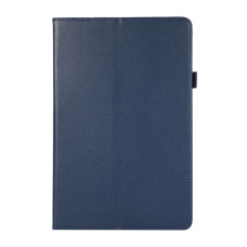 Чохол Xiaomi Mi Pad 5 | Mi Pad 5 Pro 11.0 Classic book cover dark blue