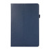 Чохол Xiaomi Mi Pad 5 | Mi Pad 5 Pro 11.0 Classic book cover dark blue