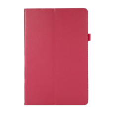 Чохол Xiaomi Mi Pad 5 | Mi Pad 5 Pro 11.0 Classic book cover rose red