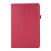 Чохол Xiaomi Mi Pad 5 | Mi Pad 5 Pro 11.0 Classic book cover rose red