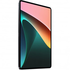 Чохол Xiaomi Mi Pad 5 and Mi Pad 5 Pro 11.0 Classic book cover apple green Чохол Xiaomi Mi Pad 5 and Mi Pad 5 Pro 11.0 Classic book cover apple green