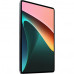 Чохол Xiaomi Mi Pad 5 and Mi Pad 5 Pro 11.0 Classic book cover apple green Чохол Xiaomi Mi Pad 5 and Mi Pad 5 Pro 11.0 Classic book cover apple green