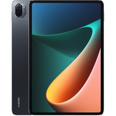 Чохол Xiaomi Mi Pad 5 and Mi Pad 5 Pro 11.0 Classic book cover apple green Чохол Xiaomi Mi Pad 5 and Mi Pad 5 Pro 11.0 Classic book cover apple green