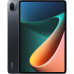 Чохол Xiaomi Mi Pad 5 and Mi Pad 5 Pro 11.0 Classic book cover apple green Чохол Xiaomi Mi Pad 5 and Mi Pad 5 Pro 11.0 Classic book cover apple green