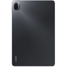 Чохол Xiaomi Mi Pad 5 and Mi Pad 5 Pro 11.0 Classic book cover apple green Чохол Xiaomi Mi Pad 5 and Mi Pad 5 Pro 11.0 Classic book cover apple green